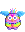 Tie Dye